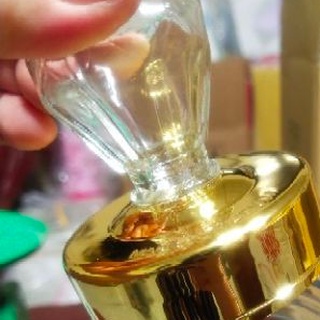 Bình ngâm rượu  thủy tinh  3L , 4L