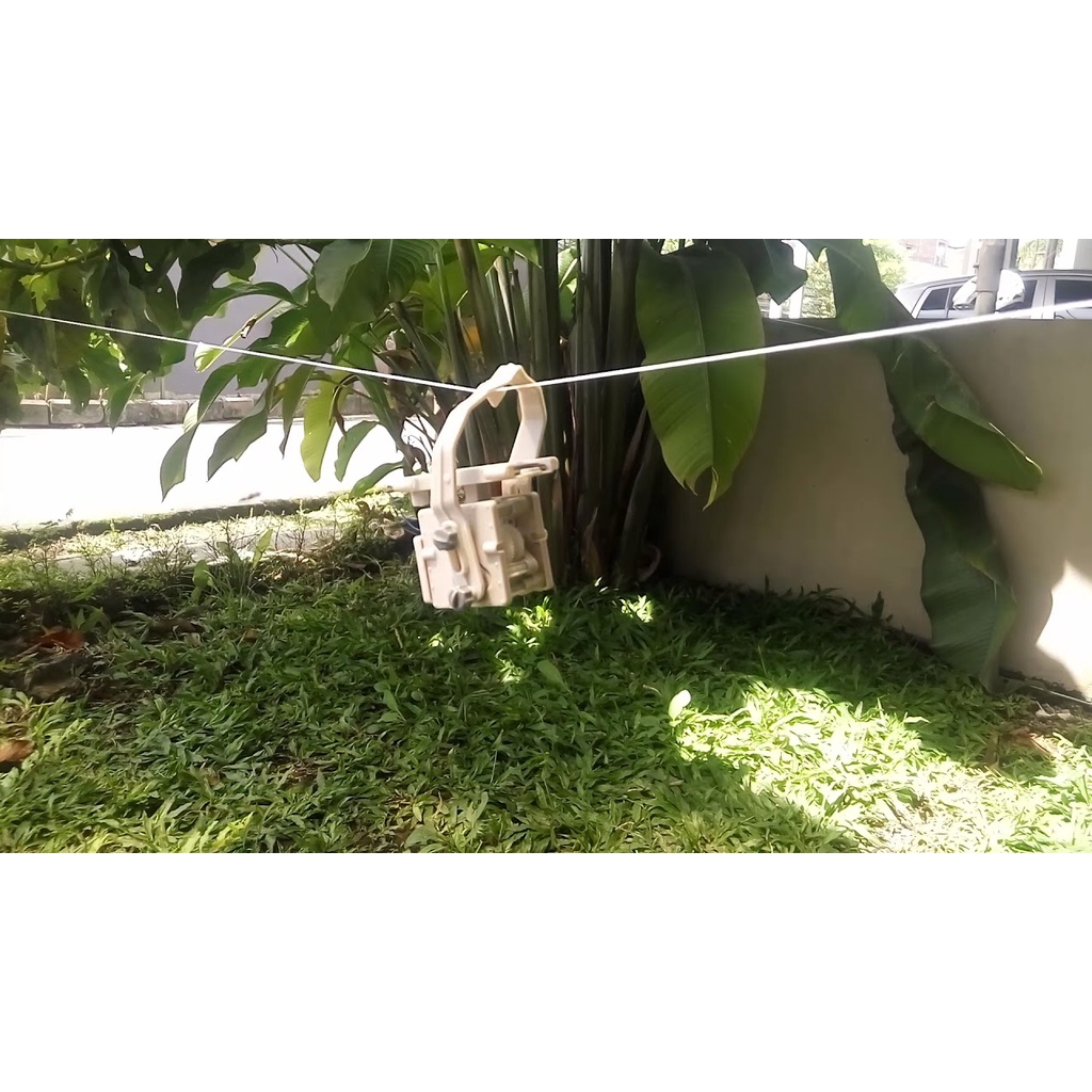 Robot Đồ Chơi Solar Mini Steam 4M Đồ Chơi Lắp Ráp Kích Thích Trí Tưởng Tượng Sự Tập Trung Cho Bé