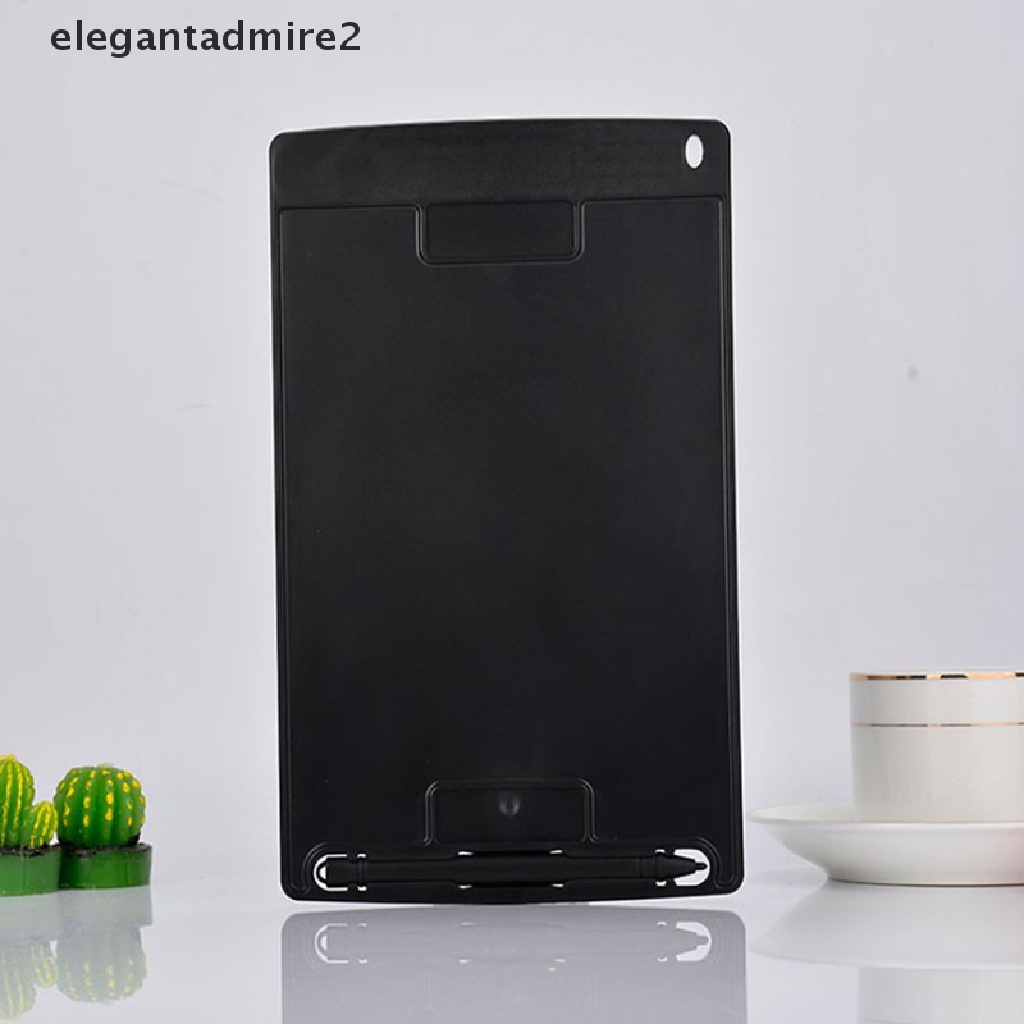 Bảng Vẽ Màn Hình LCD Kỹ Thuật Số 8.5 Inch