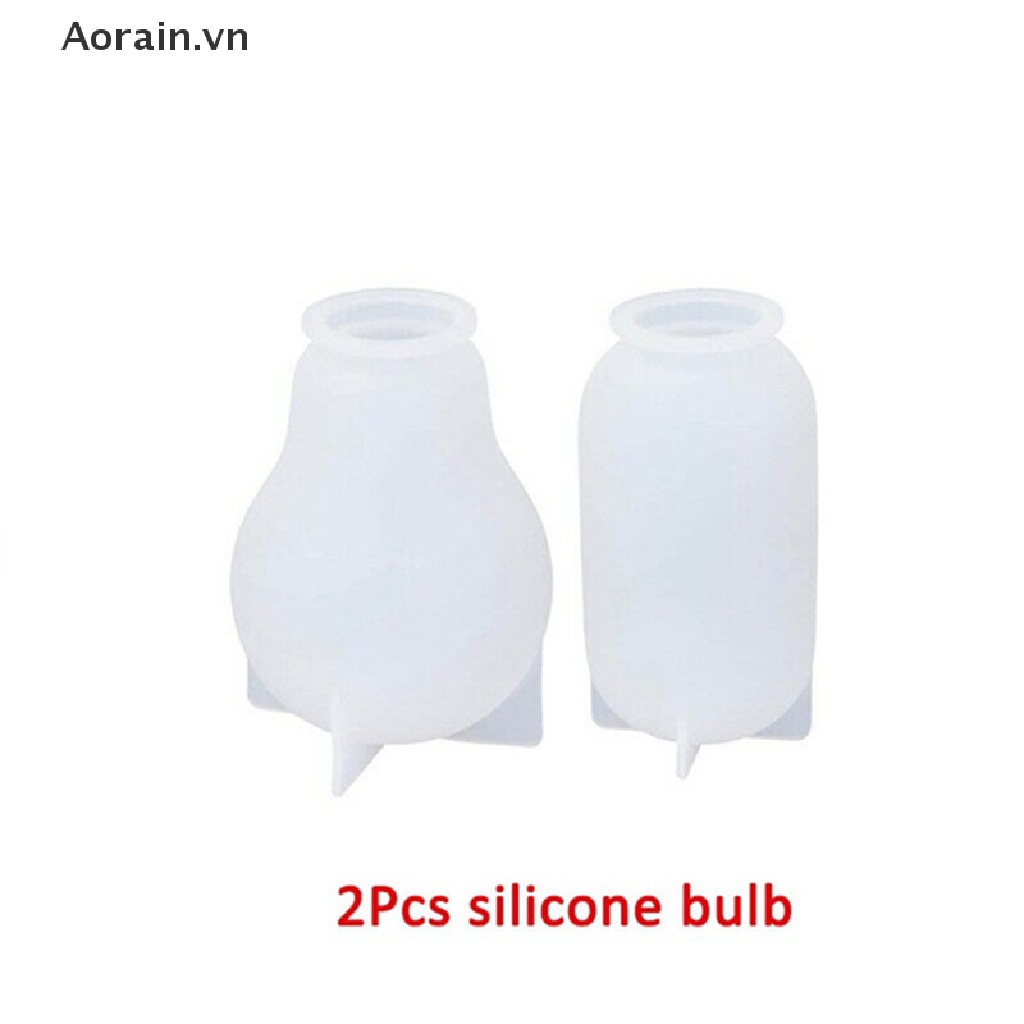 Bộ 16 Đèn LED Thuận Tiện