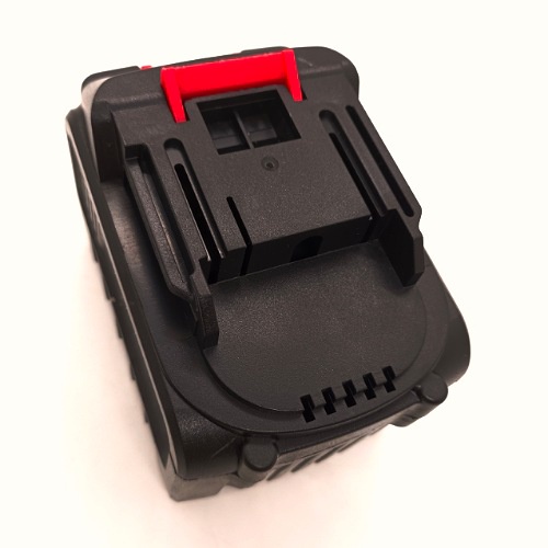 Pin Makita 15 Cell Dùng Cho Máy Bắn Vít, Bulong, Pin Máy Khoan ,bảo hành 3 tháng