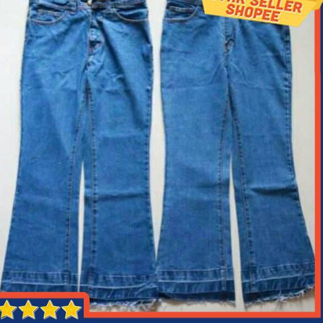 Quần Jeans Nữ Dài Cắt May Gợi Cảm 456 Jn132