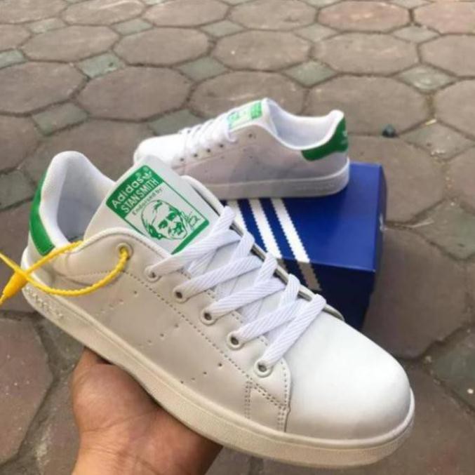 Dồn Hàng -  Mới Nhất -  Giày Stan Smith nam nữ fullbox " :; .