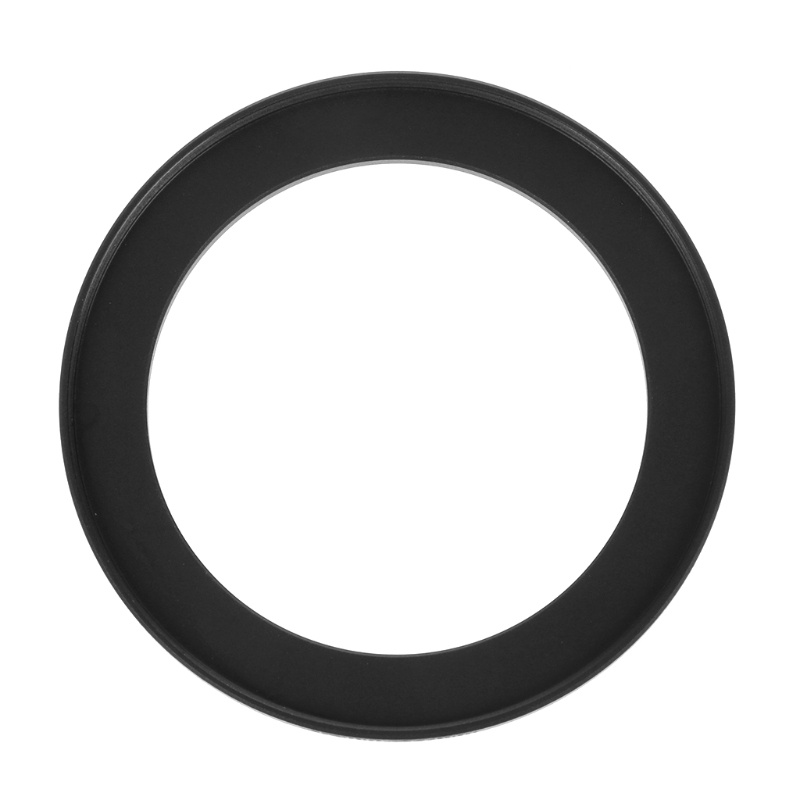 Vòng chuyển đổi ống kính máy ảnh từ 62mm sang 77mm mới