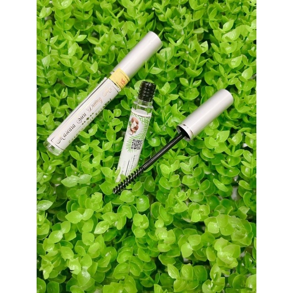 𝐃𝐔̛𝐎̛̃𝐍𝐆 𝐌𝐎̣𝐂 𝐃𝐀̀𝐈 , 𝐃𝐀̀𝐘 𝐌𝐈  - 𝗸𝗶́𝗰𝗵 𝗺𝗶 𝗺𝗼̣𝗰 𝗱𝗮̀𝗶, 𝗱𝗮̀𝘆, 𝗺𝗶 𝗰𝗼𝗻𝗴 𝗱𝗮̀𝗶 𝘃𝘂̛𝗼̛̣𝘁 𝘁𝗿𝗼̣̂𝗶 đ𝗲𝗻 𝘀𝗮̣̂𝗺 𝗺𝗮̀𝘂 𝗹𝗲̂𝗻 𝗿𝗼̃ 𝗿𝗲̣̂𝘁