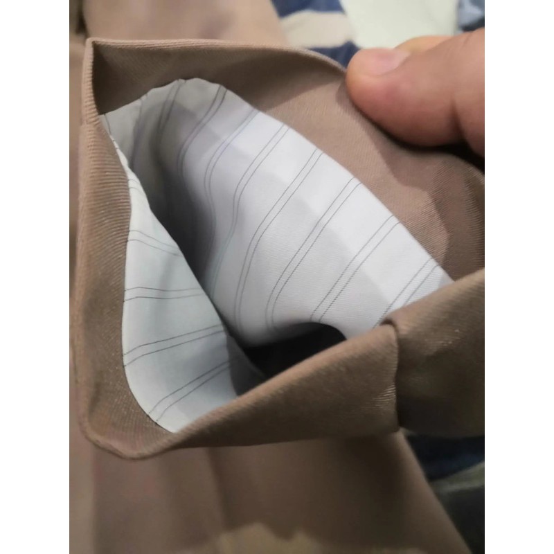 [Order] Áo Blazer( Sẵn đen L,Be M,Be S) | BigBuy360 - bigbuy360.vn