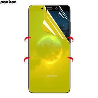 Kính Cường Lực Bảo Vệ Toàn Màn Hình Cho Sony Xperia 1 10 Plus X Xp Xz Premium Xzs Xz1 Xz2 Compact Xz3 Xa 1 Xa2 Ultra