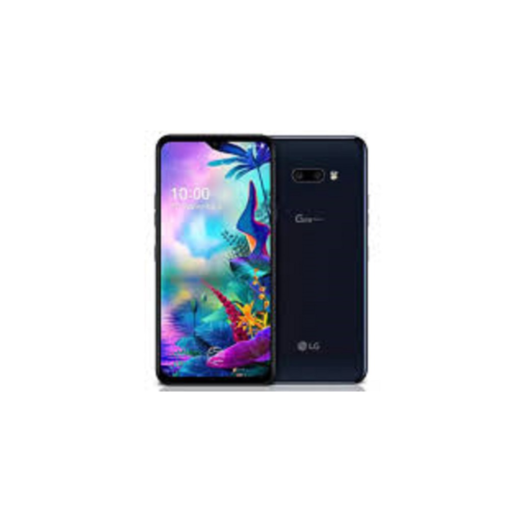 [ RẺ VÔ ĐỊCH ] điện thoại LG G8 X ThinQ ( LG G8X THINQ) (6GB/128GB) Chính Hãng, Camera Selfiel 32Mp, Pin 4000mah | BigBuy360 - bigbuy360.vn