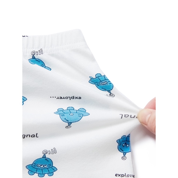 Quần lót thời trang BALABALA - TODDLER dành cho bé trai 206322170101