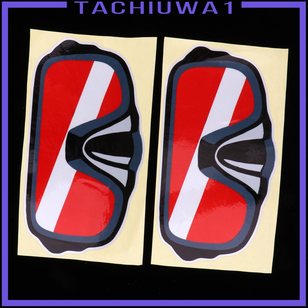 Bộ 1 Kính Lặn Hình Đầu Lâu Tachiuwa1
