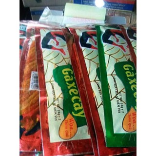 bim gà xé cay 1 bịch 30 gói