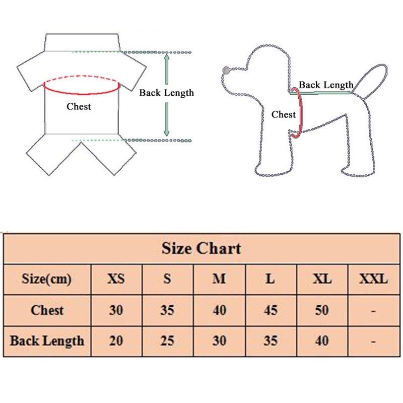 QUẦN ÁO THÚ CƯNG-ÁO CHO CHÓ MÈO - ZIPPOPET SHOP