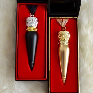 SON - Hàng order đặt trước
