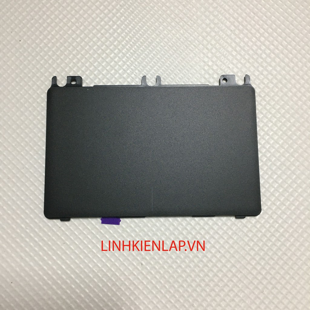 Thay chuột touchpad laptop dell inspiron 3567 3576 3467 3476 vostro 3468 3478