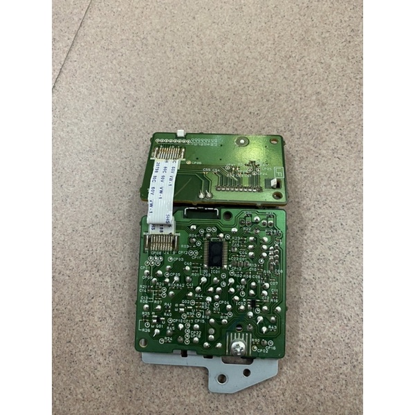 Màn hình hiển thị HP  laserjet Pro M402n/402d/402dn