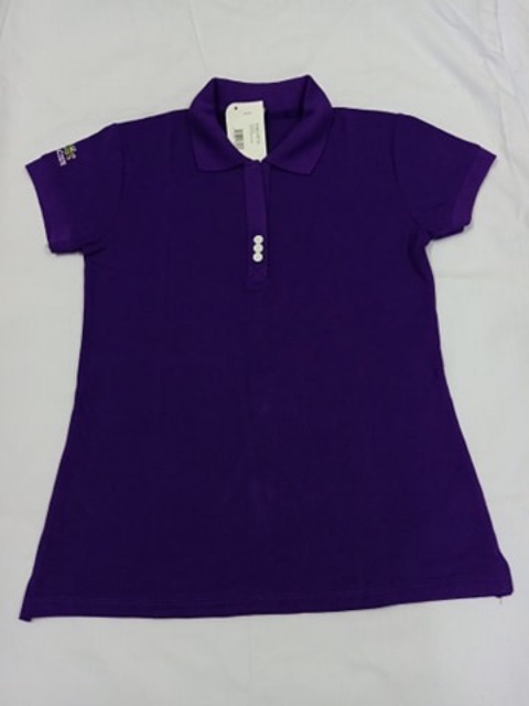 ÁI THUN CÓ CỔ sizee xl 38-47kg, xx47-53kg, xxx53-63kg ,4xl 63-73kg