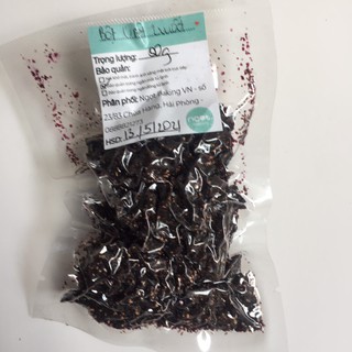 Bột việt quất - 50g