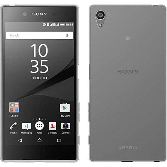 Freeship Điện Thoại Sony Xperia Z5 Ram 3Gb/32Gb Bản Quốc Tế Chính Hãng Mới Tinh Fullzin Bảo Hành 1 Năm