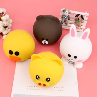 Loa bluetooth cute