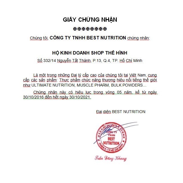 Viên Giảm Cân Thế Hệ Mới , Giảm Mỡ Nhanh Chóng, Giảm Mỡ Bụng, Mỡ Đùi Hiệu Quả Encinerate 60 viên