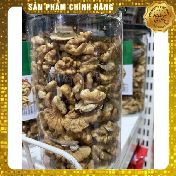 Quả óc chó hạt 300g