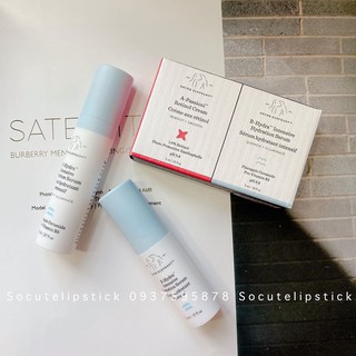 Serum dưỡng da Drunk Elephant B-Hydra Intensive Hydration Gói 1.5ml - 5ml - 8ml