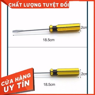 [XẢ KHO+FREE SHIP] ĐỒ NGHỀ 8 MÓN CÓ BÚA