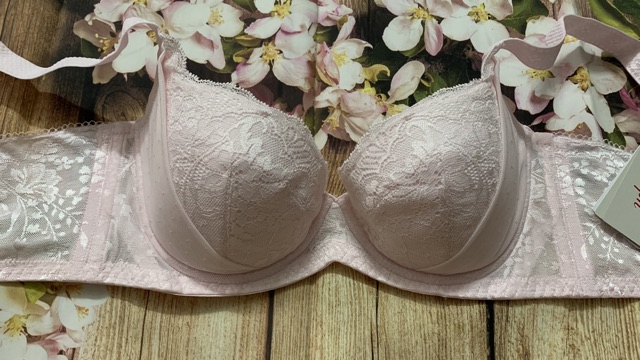 Áo lót nữ Triumph Perfect Sensation WHU