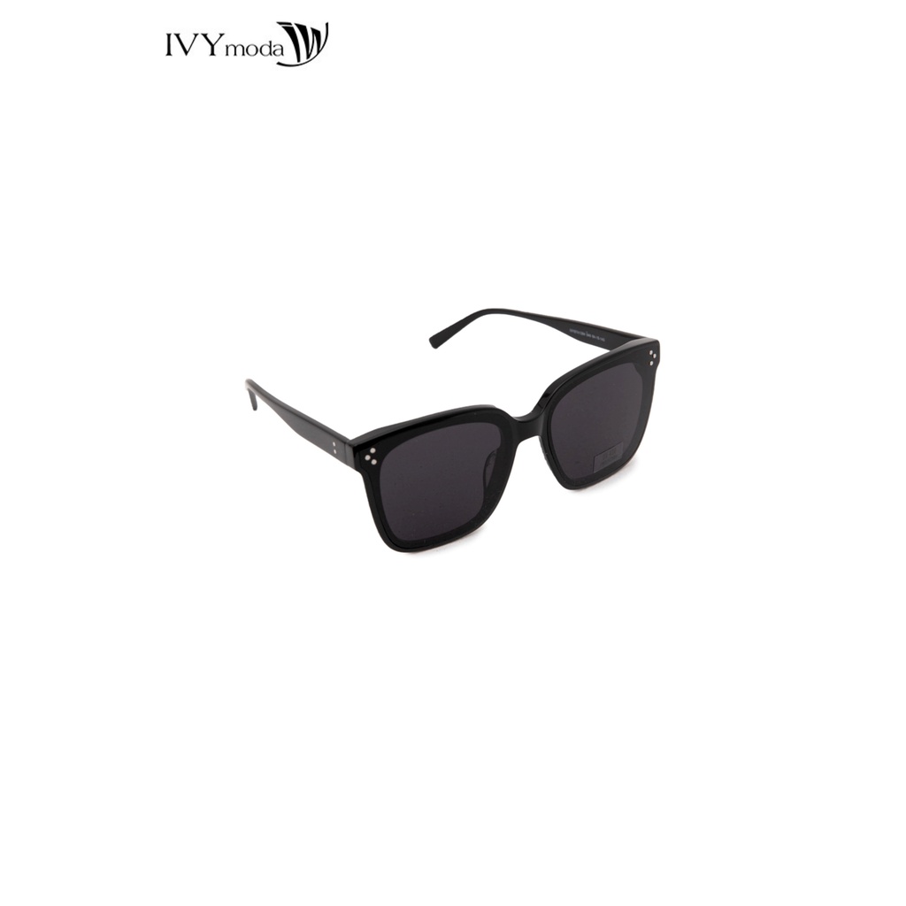 Kính râm nữ thời trang cao cấp IVY moda MS 87A1284