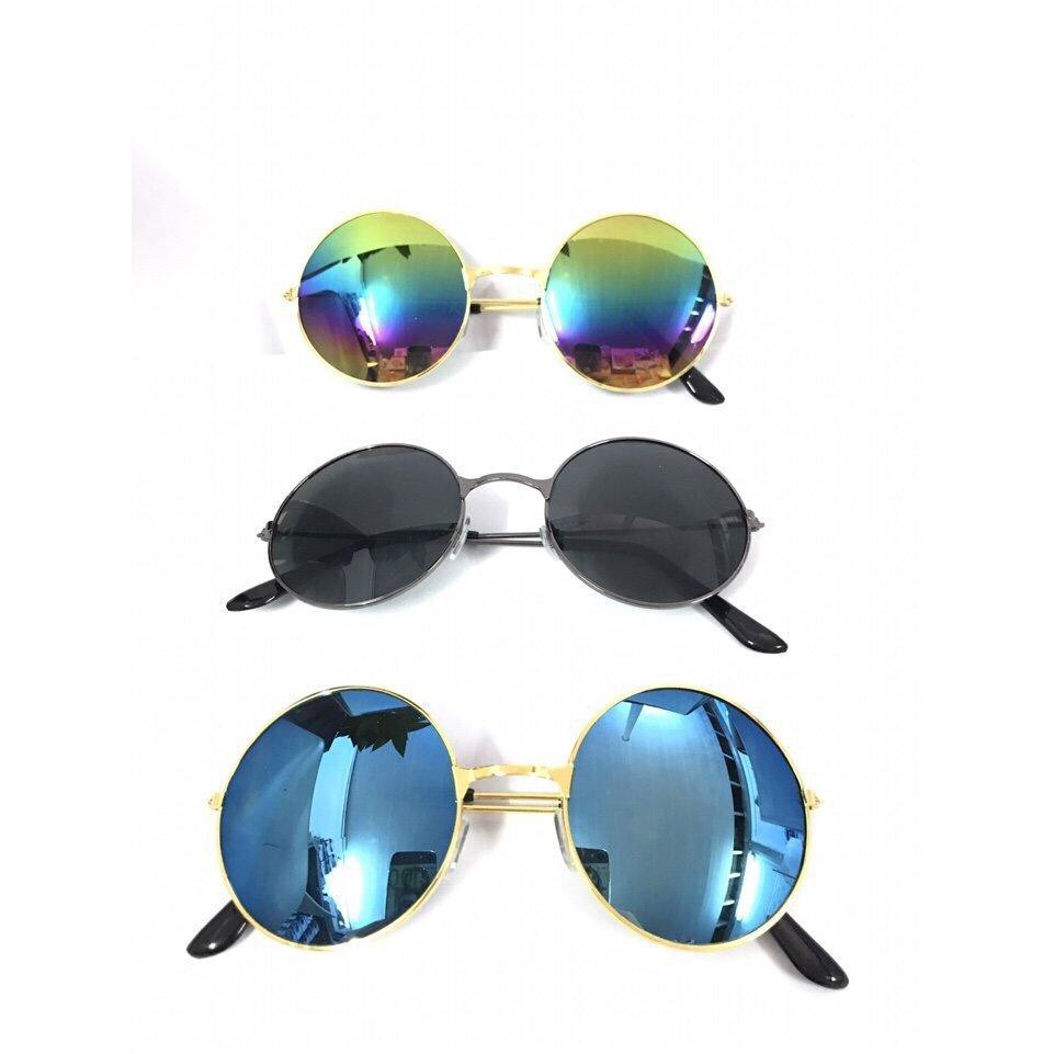 Kính mát thời trang chống tia UV cho bé(nam,nữ) SYT.WnG.4110