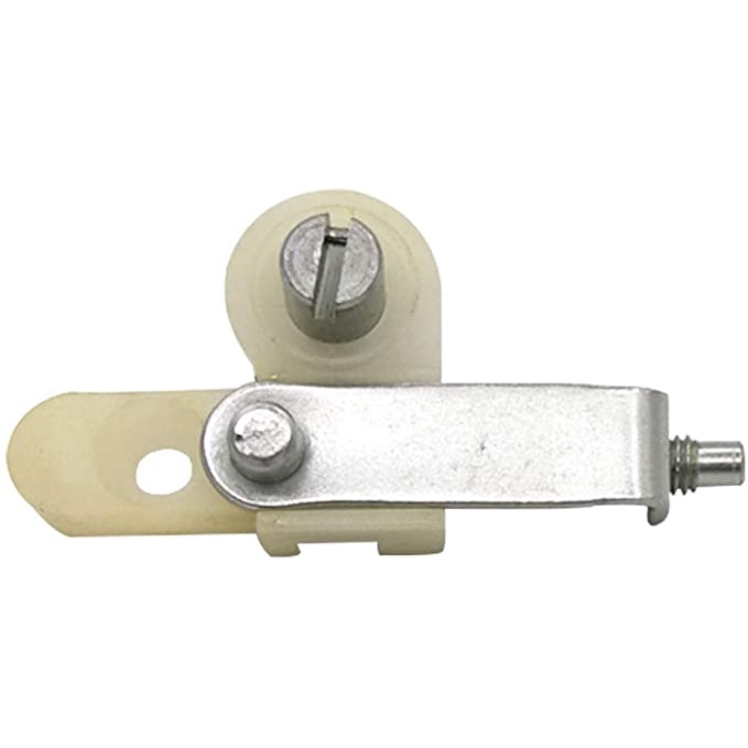 Phụ Kiện Cho Máy Cưa Xích STIHL 019T 025 023 021 MS210 MS230 MS250 1123 007 1000