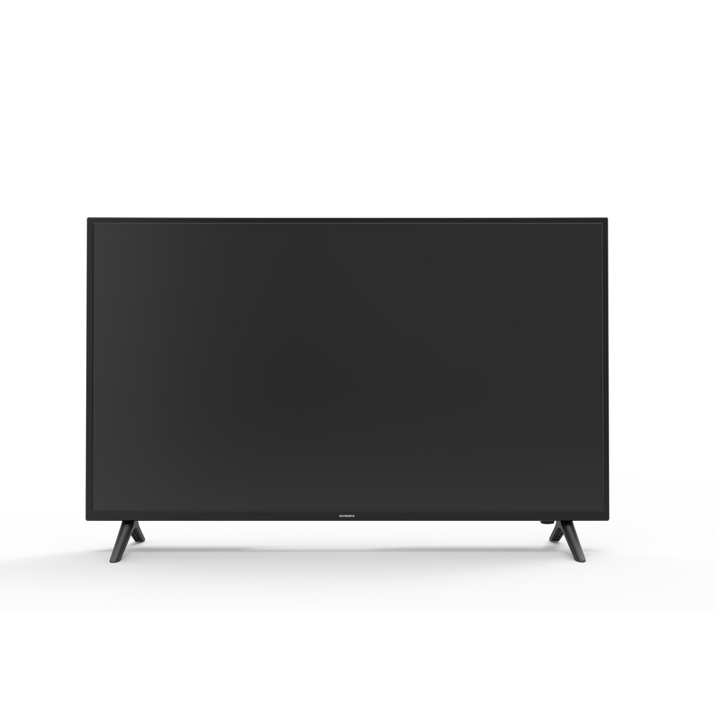 SMART Tivi Netflix 4K UHD Coocaa 50 inch Wifi - Model 50S3N (Model 2020)