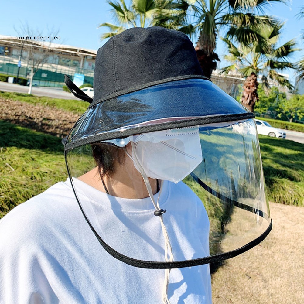 Khẩu Trang Chống Bụi Bằng Cotton Và Vải Oxford Có Thể Điều Chỉnh Kích Cỡ