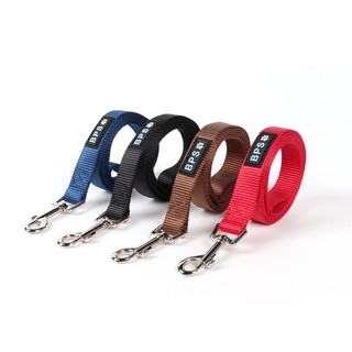 Dây dắt cún cưng siêu xinh bps