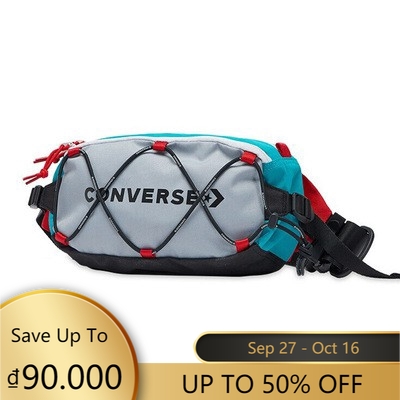 Túi đeo chéo vai thời trang cho nam và nữ
