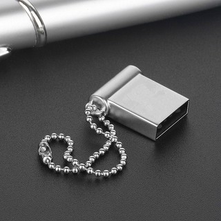 USB kim loại tốc độ cao 3.0