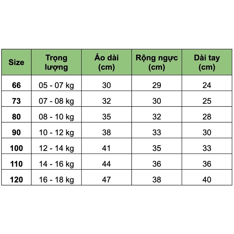 Áo Khoác kẻ sọc lót lông siêu nhẹ siêu ấm cho bé từ 0 - 5 tuổi