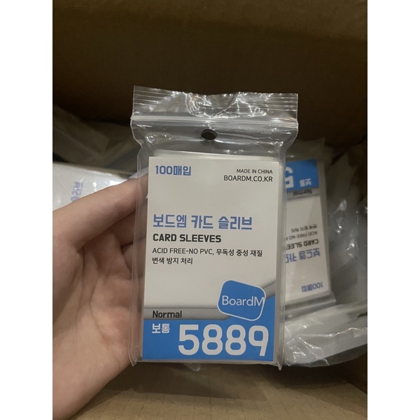 BỌC ẢNH NORMAL 5889