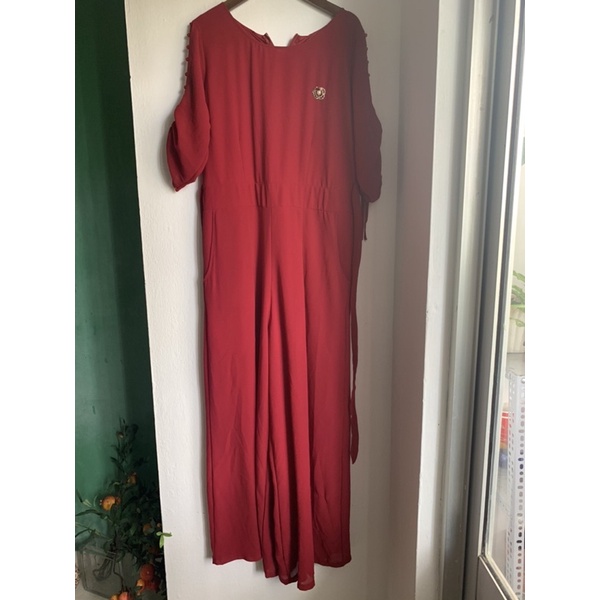 Đồ bay size L