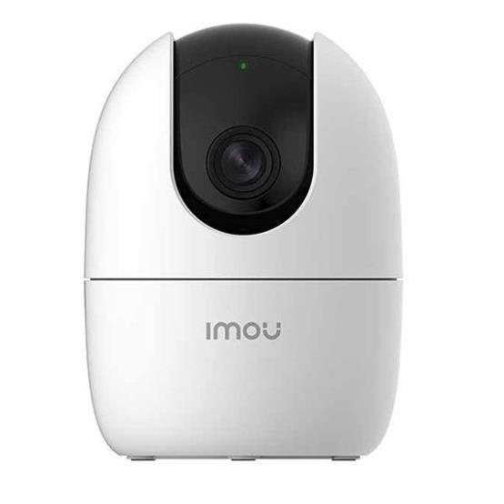 Camera IP Imou IPC-A22EP-B-IMOU | BigBuy360 - bigbuy360.vn