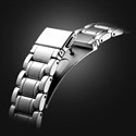 Đồng Hồ Nữ Thanh Lịch Rossini - 5888W04B - Hàng Chính Hãng