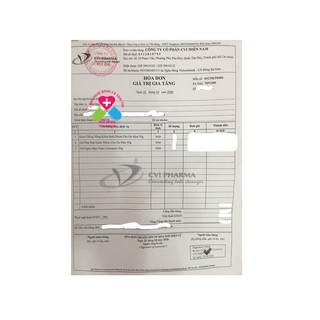 Decumar, Gel Nghệ Ngừa Mụn Decumar