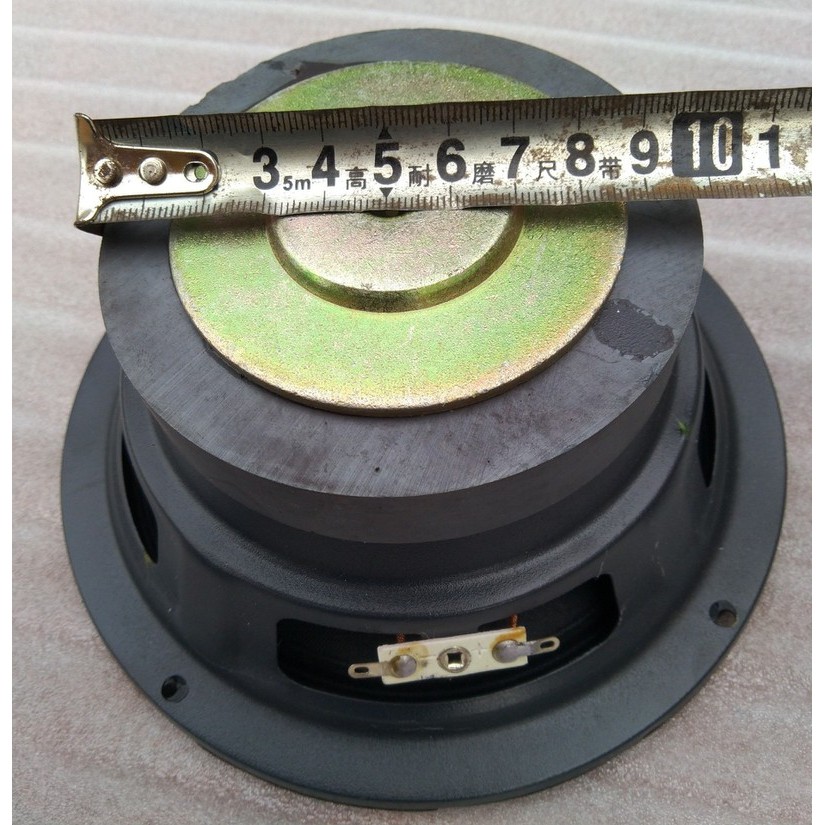 CỦ LOA BASS 16 GIÁ RẺ CHẤT THÌ CỰC HAY