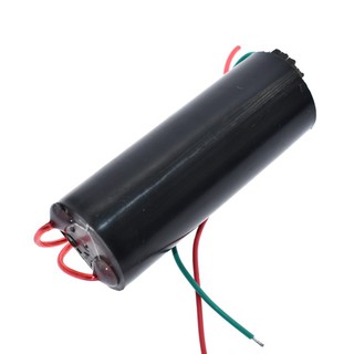 Mô Đun Tăng Áp 3v-6v Bis 400kv