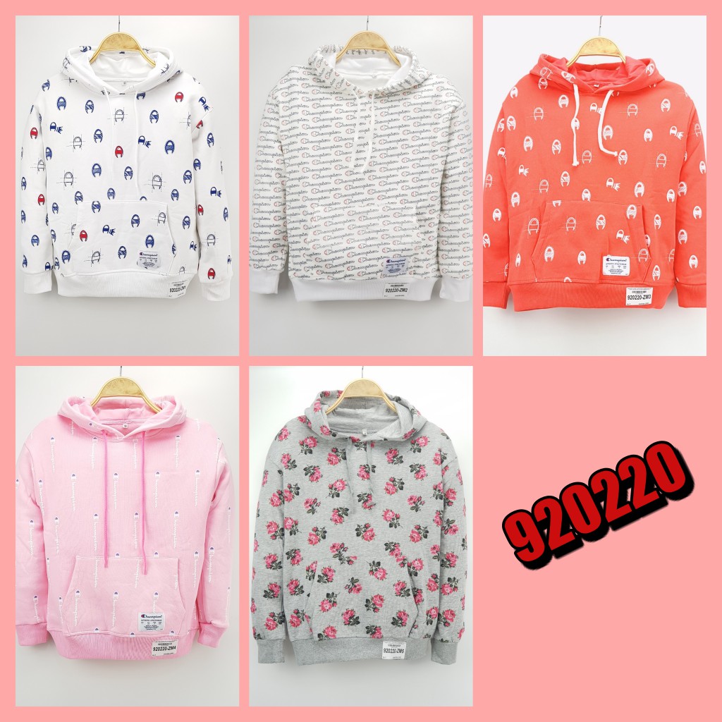 920220-ZM1- Áo bé trai, bé gái, nỉ bông,dài tay,trắng,hiệu made in việt nam,size to 10t-16t,ri7/HH0364-ZM1/t