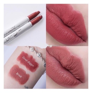 💄 Son ColourPop Lippie Stix 💄