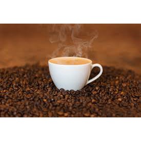 [ Rẻ nhất ]Cà phê Robusta nguyên chất  2 gói 500G= 1kg | BigBuy360 - bigbuy360.vn