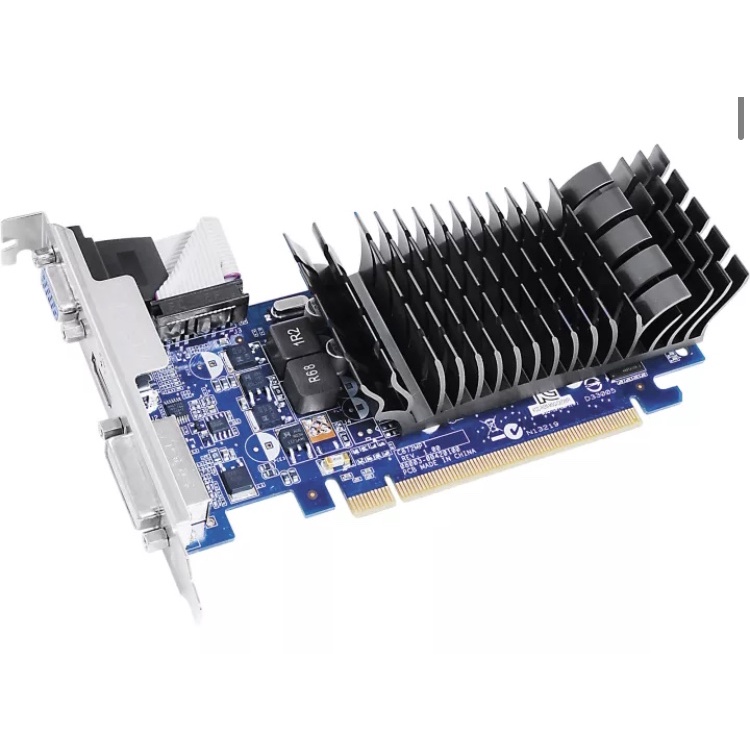 Card thanh lý gt 630