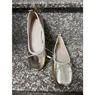 Giày búp bê ZARA girl xuất xịn
