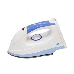 Bàn ủi khô HA 102